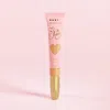 P.louise P. Louise Cheek Of It Liquid Highlighter