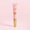 P.louise P. Louise Cheek Of It Liquid Highlighter