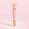 P.louise P. Louise Cheek Of It Liquid Highlighter