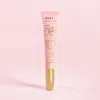 P.louise P. Louise Cheek Of It Liquid Highlighter