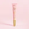 P.louise P. Louise Cheek Of It Liquid Highlighter