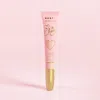 P.louise P. Louise Cheek Of It Liquid Highlighter