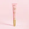 P.louise P. Louise Cheek Of It Liquid Highlighter