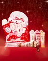 P.louise P. Louise Christmas Mittens Off Hand Cream Gift Set