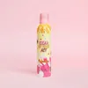 P.louise P. Louise Clean Up Your Act Whipped Body Foam