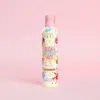 P.louise P. Louise Clean Up Your Act Whipped Body Foam