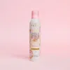 P.louise P. Louise Clean Up Your Act Whipped Body Foam