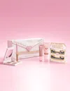 P.louise P. Louise Cordially Invited Bridal Makeup Bundle