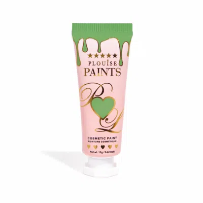 P.louise P. Louise Cosmetic Paint