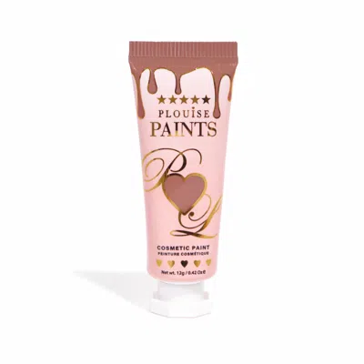P.louise P. Louise Cosmetic Paint