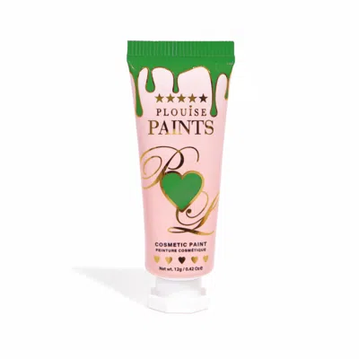 P.louise P. Louise Cosmetic Paint