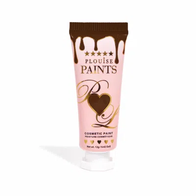 P.louise P. Louise Cosmetic Paint