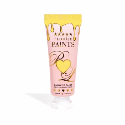 P.louise P. Louise Cosmetic Paint