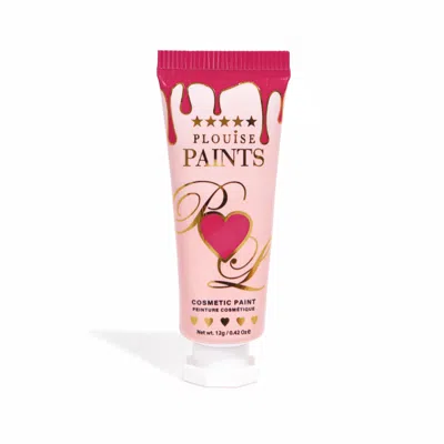 P.louise P. Louise Cosmetic Paint