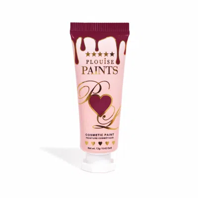 P.louise P. Louise Cosmetic Paint