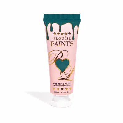 P.louise P. Louise Cosmetic Paint