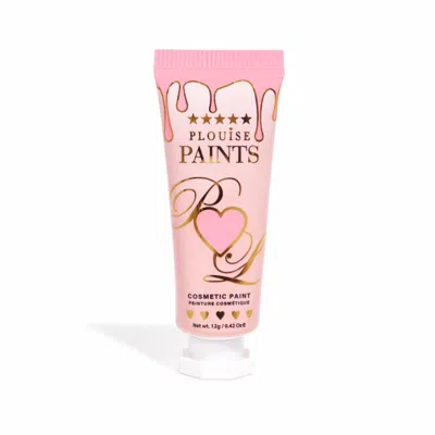 P.louise P. Louise Cosmetic Paint