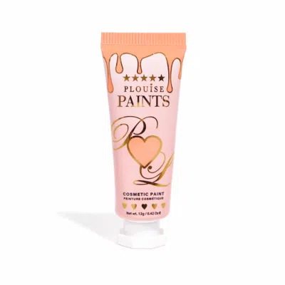 P.louise P. Louise Cosmetic Paint