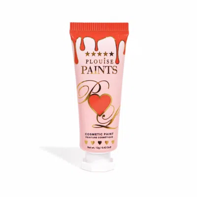 P.louise P. Louise Cosmetic Paint