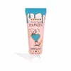 P.louise P. Louise Cosmetic Paint