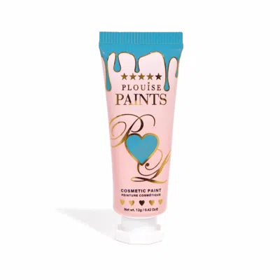 P.louise P. Louise Cosmetic Paint