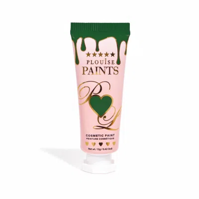 P.louise P. Louise Cosmetic Paint
