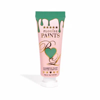 P.louise P. Louise Cosmetic Paint