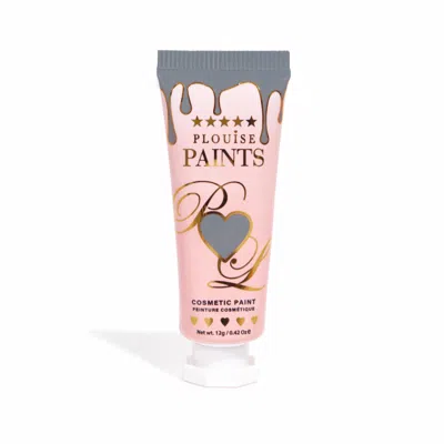 P.louise P. Louise Cosmetic Paint