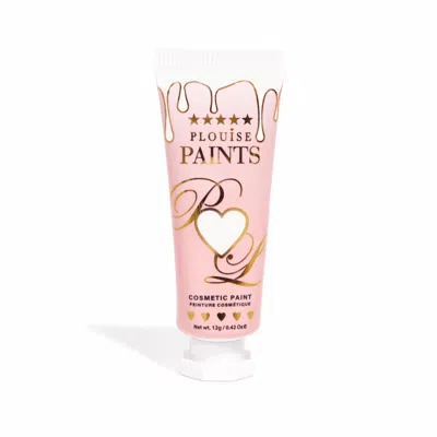 P.louise P. Louise Cosmetic Paint