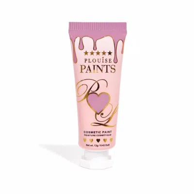 P.louise P. Louise Cosmetic Paint