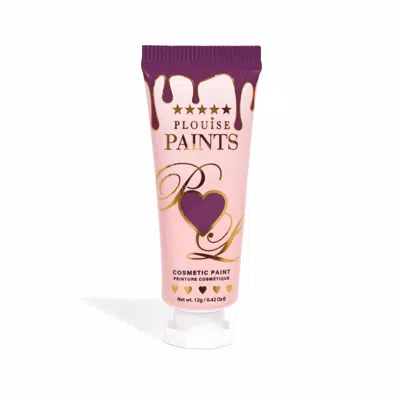 P.louise P. Louise Cosmetic Paint