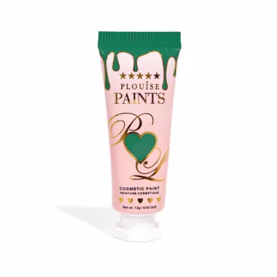 P.louise P. Louise Cosmetic Paint
