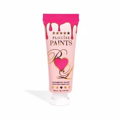 P.louise P. Louise Cosmetic Paint