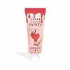 P.louise P. Louise Cosmetic Paint In Orange