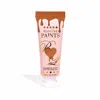 P.louise P. Louise Cosmetic Paint In Red