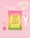 P.louise P. Louise Crystal Bad Bitch Energy Lip Duo