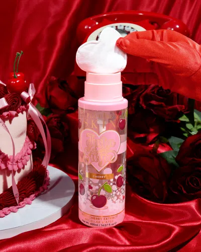 P.louise P. Louise Cupids Cleanse Bundle