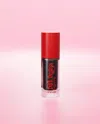 P.louise P. Louise Dark Desires Lip Stain - Twisted Fantasy