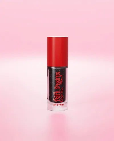 P.louise P. Louise Dark Desires Lip Stain - Twisted Fantasy