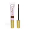 P.louise P. Louise Defined Slimline Tinted Eyebrow Gel