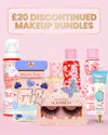 P.louise P. Louise Discontinued Mystery Bundles In Multi