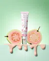 P.louise P. Louise Dose Of Dreams - Vitamin C Eye Cream