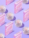 P.louise P. Louise Dose Of Dreams: Vitamin C Face Cream