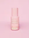 P.louise P. Louise Dream Drench Moisturiser