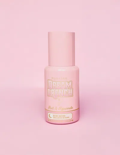 P.louise P. Louise Dream Drench Moisturiser