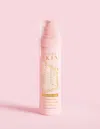 P.louise P. Louise Dreamy And Dewy Moisturiser