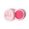 P.louise P. Louise Exfoliator Lip Scrub