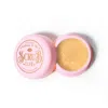 P.louise P. Louise Exfoliator Lip Scrub