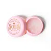 P.louise P. Louise Exfoliator Lip Scrub