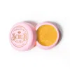 P.louise P. Louise Exfoliator Lip Scrub